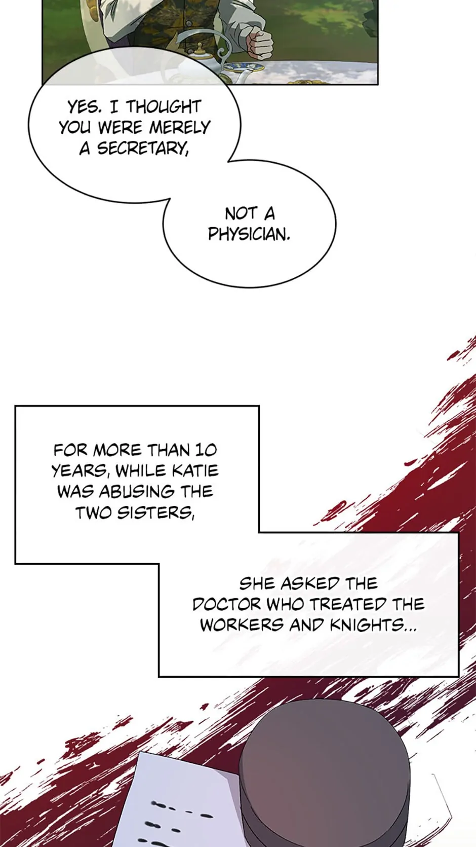 Page 44 of Chapter 43