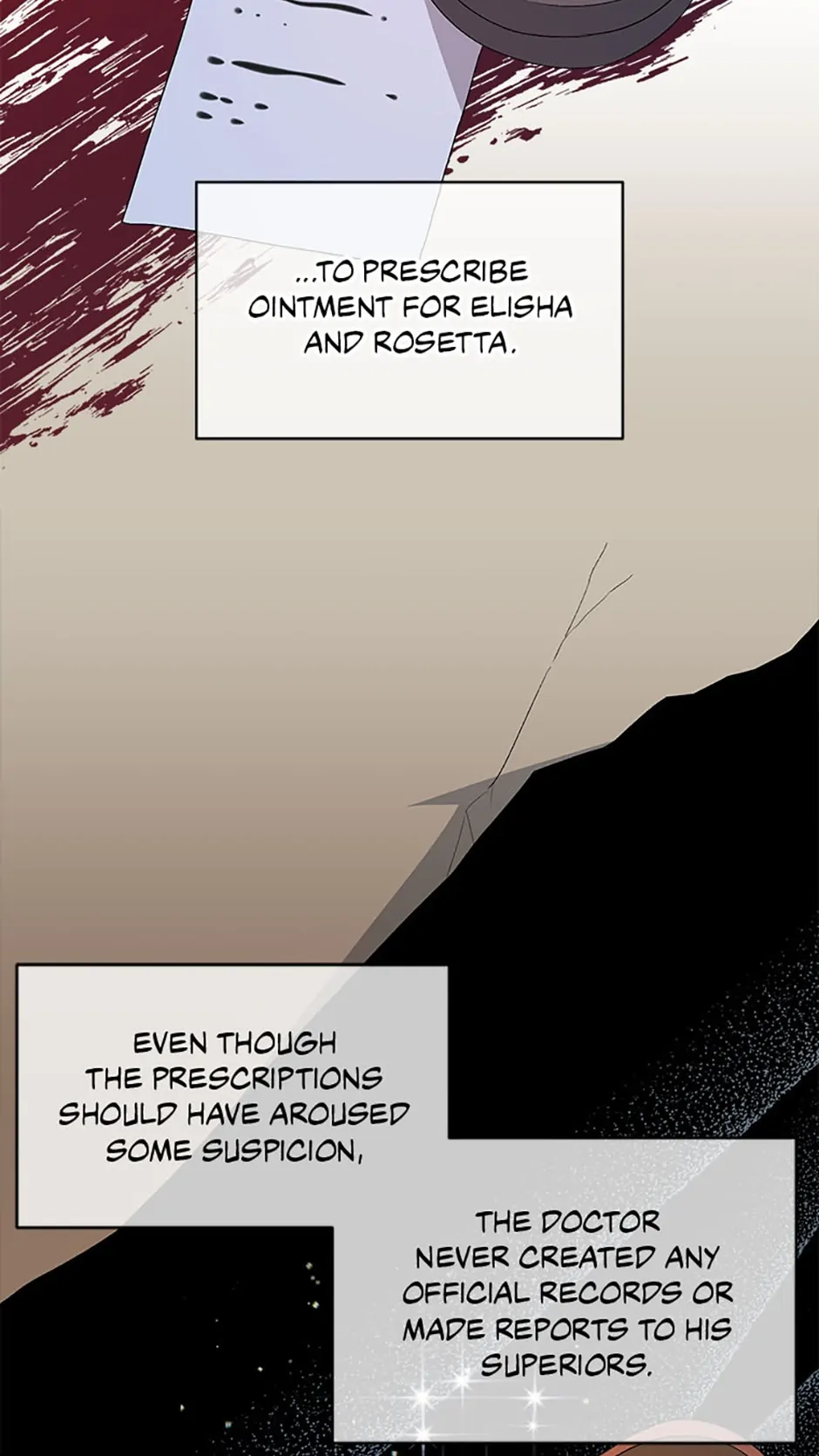 Page 45 of Chapter 43