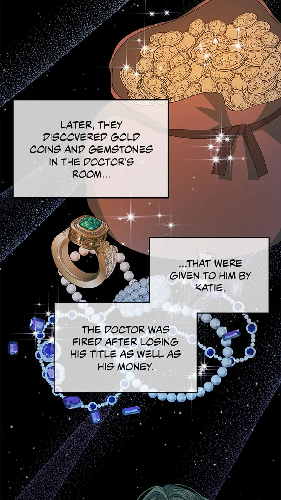 Page 46 of Chapter 43