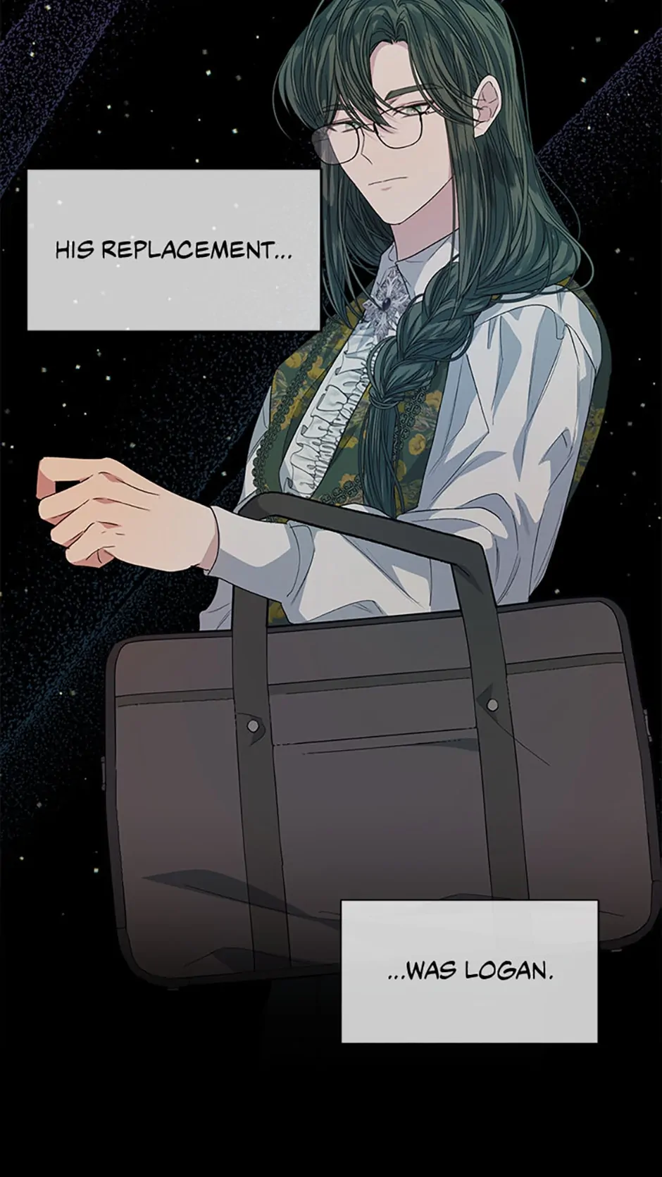 Page 47 of Chapter 43