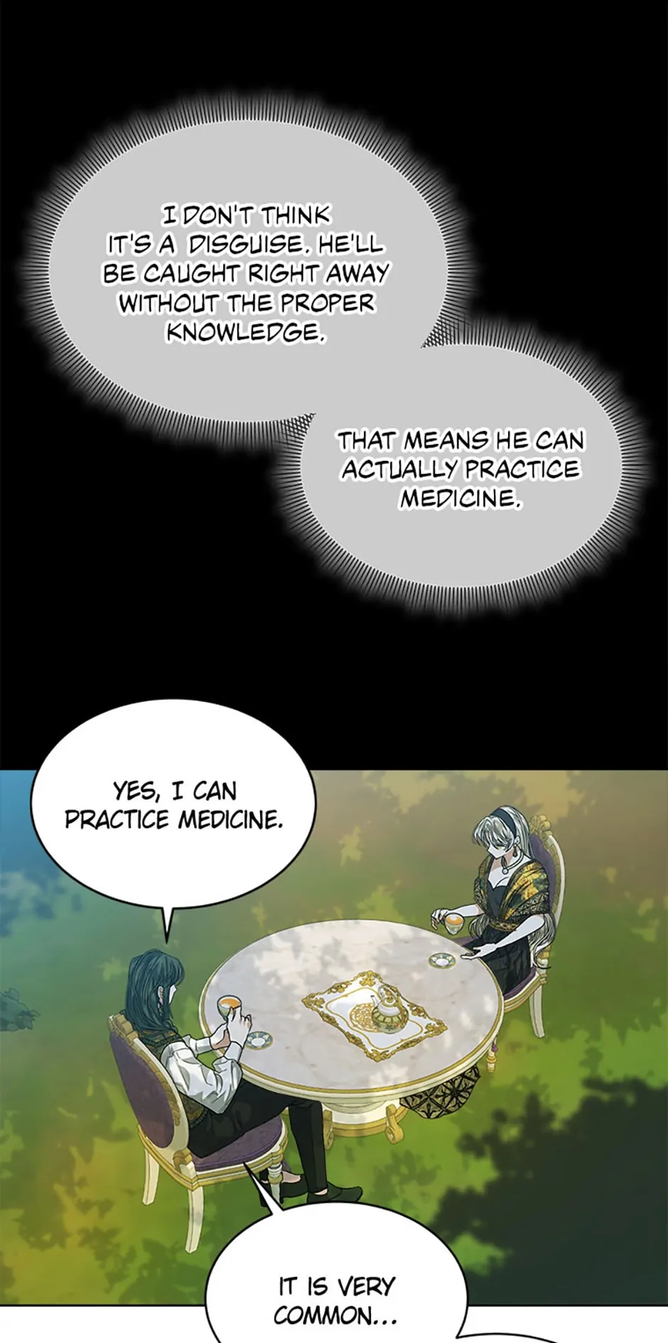 Page 48 of Chapter 43