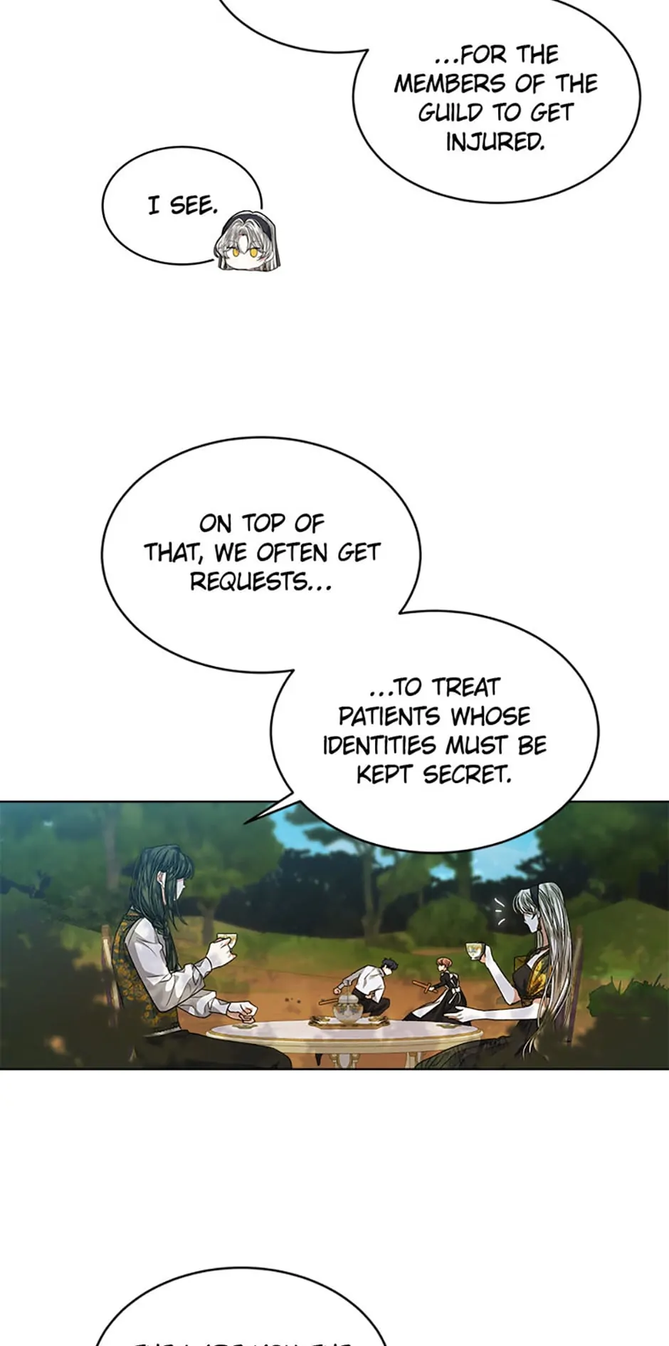 Page 49 of Chapter 43
