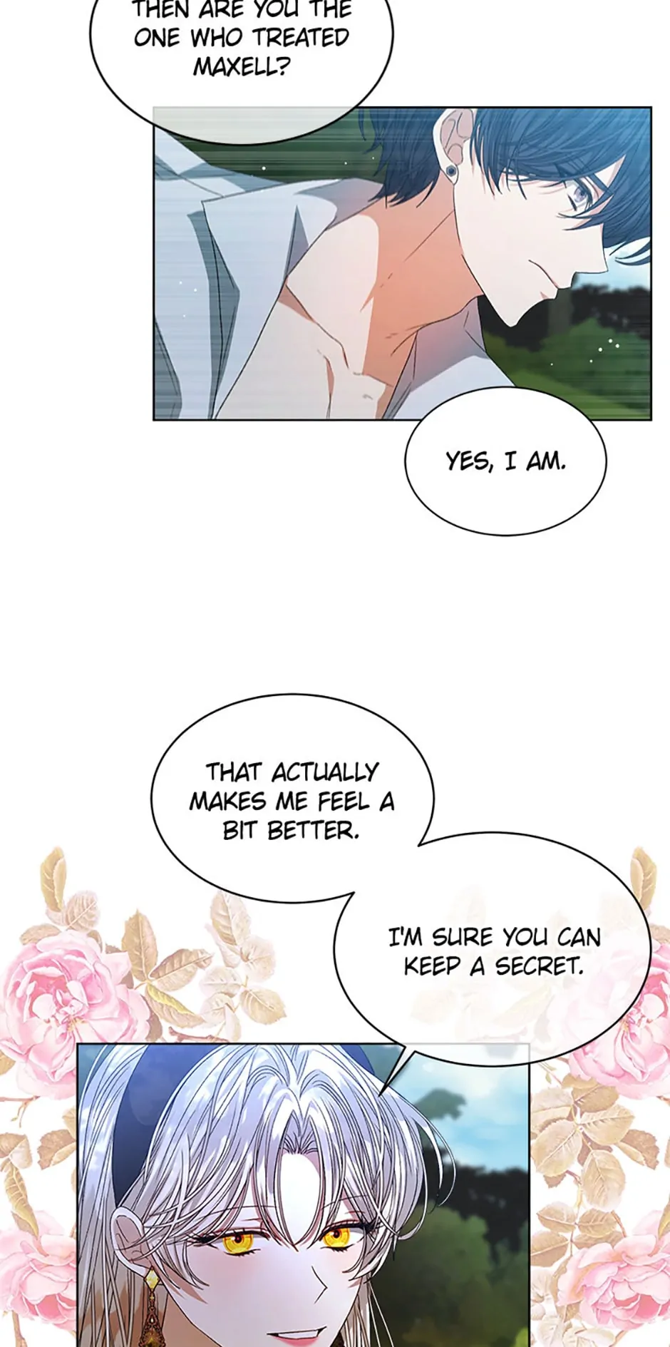 Page 50 of Chapter 43