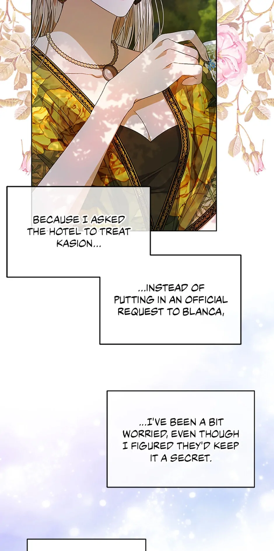 Page 51 of Chapter 43