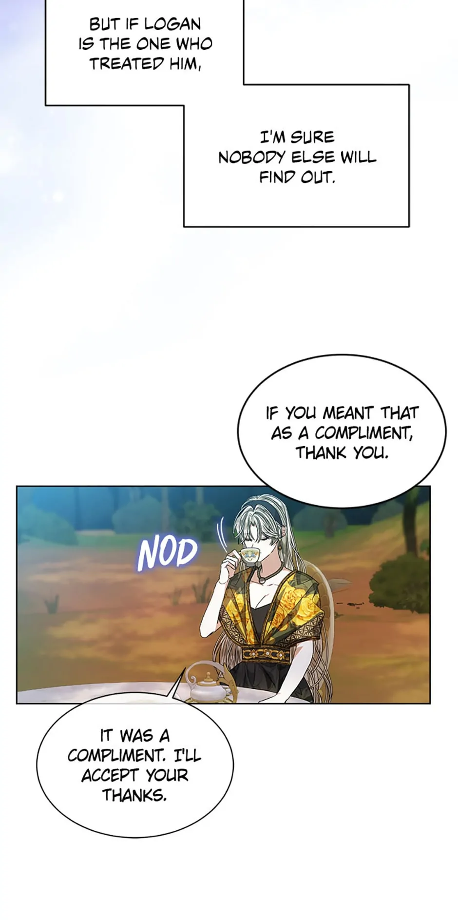 Page 52 of Chapter 43