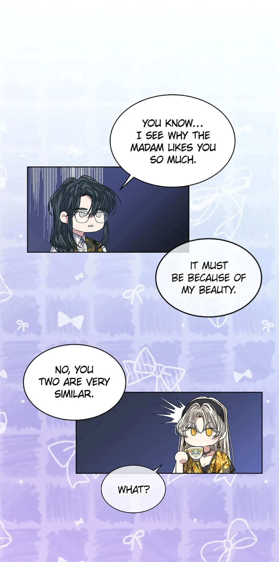 Page 53 of Chapter 43