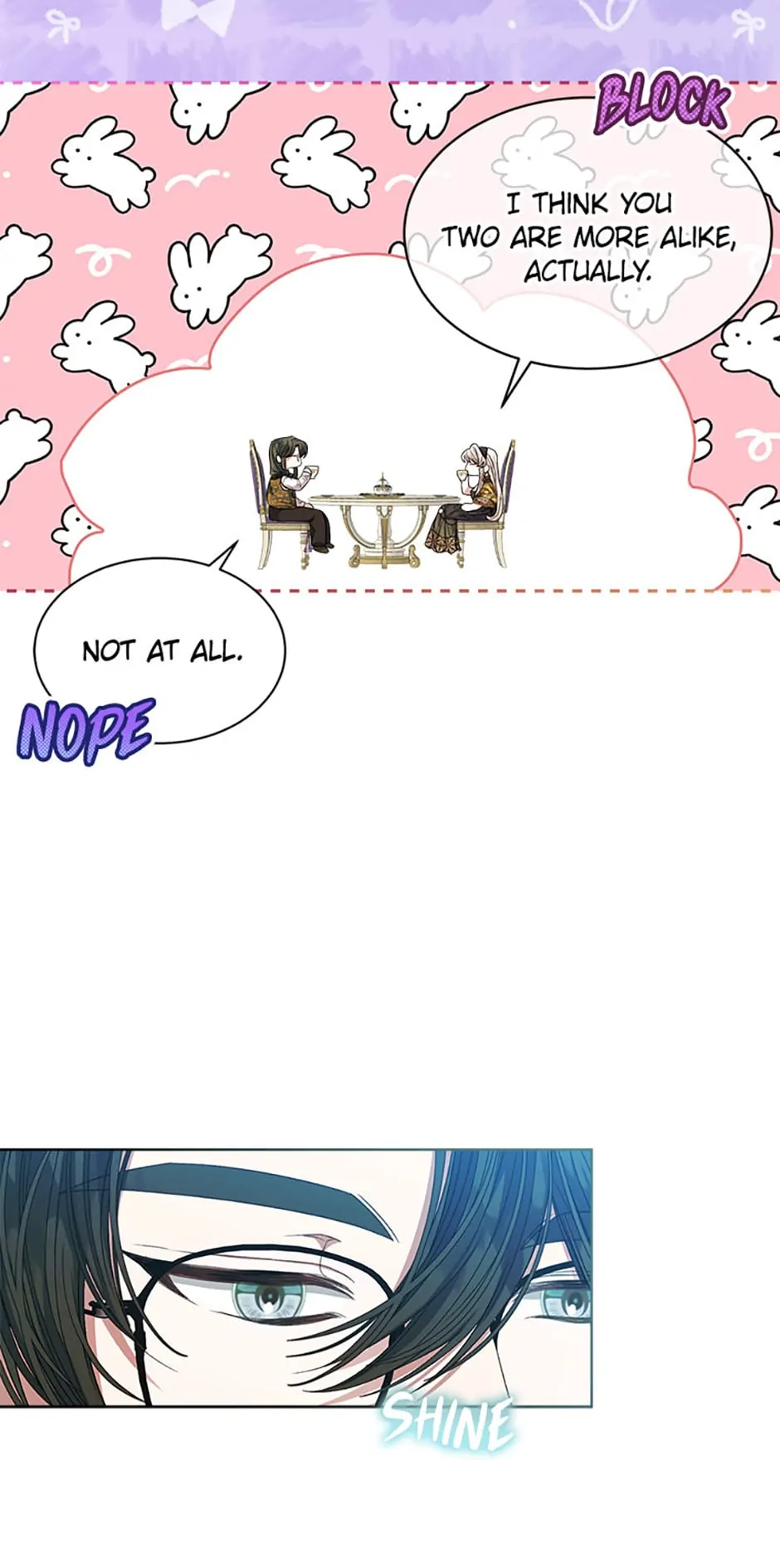 Page 54 of Chapter 43