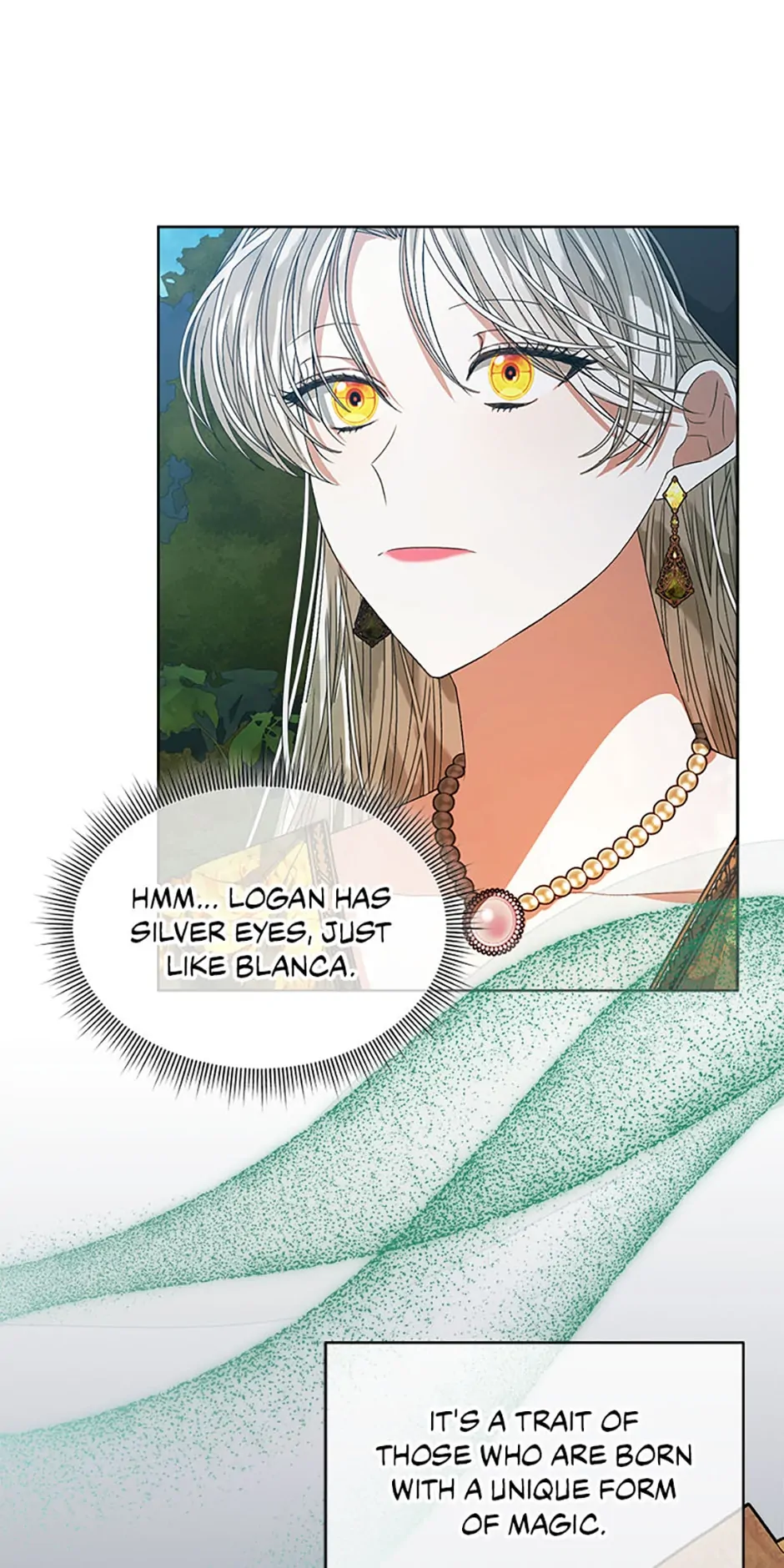 Page 55 of Chapter 43