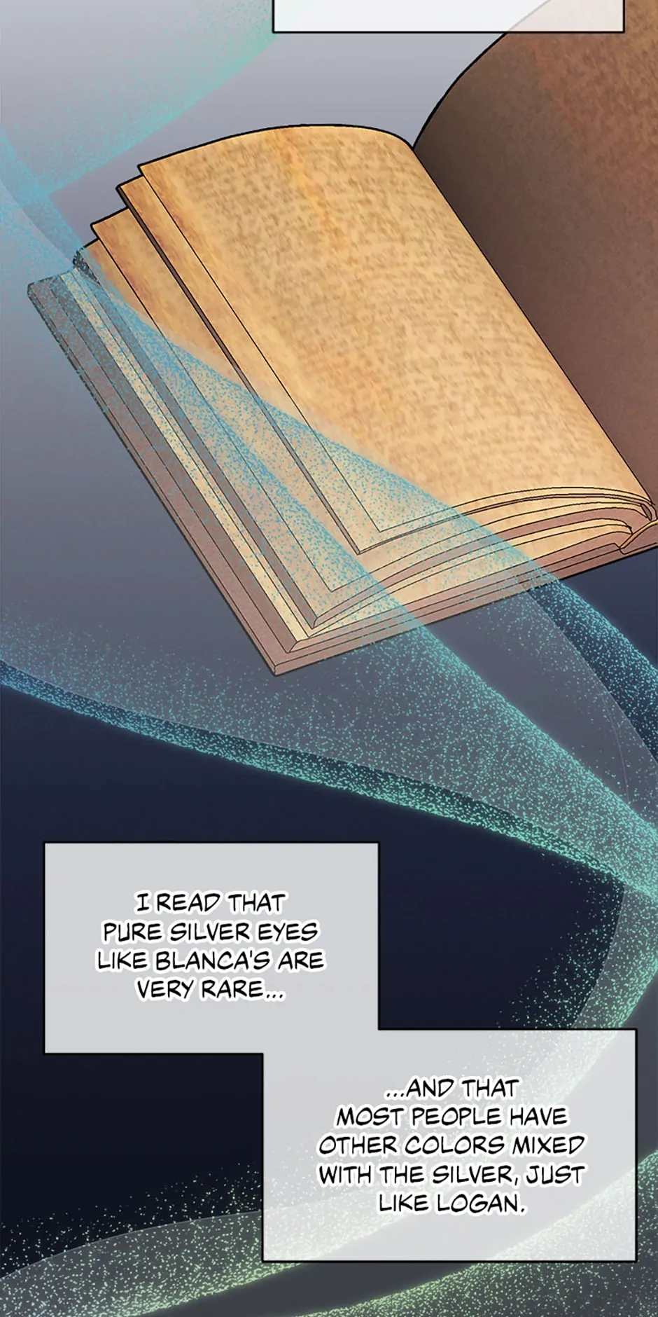 Page 56 of Chapter 43