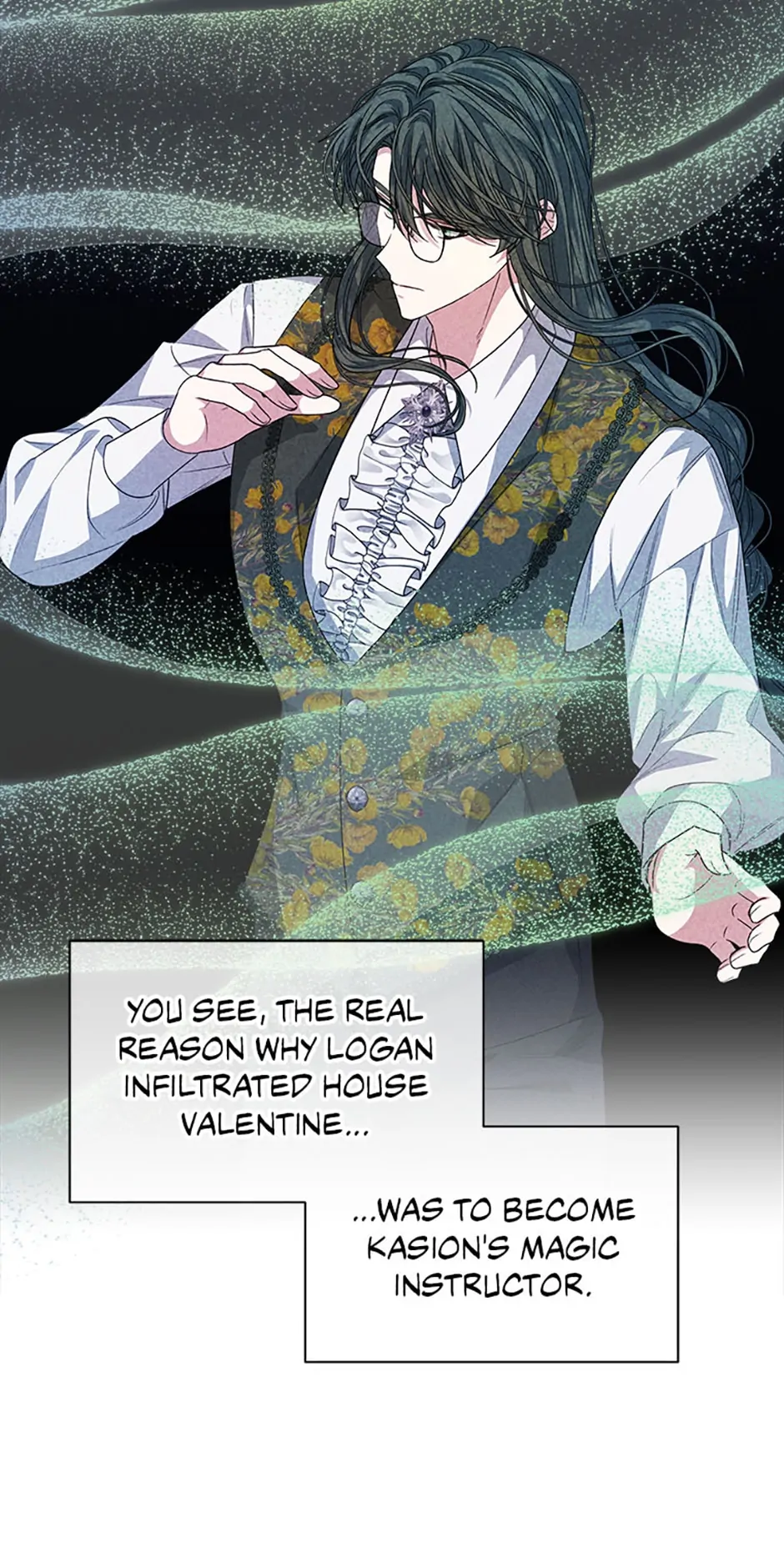 Page 57 of Chapter 43