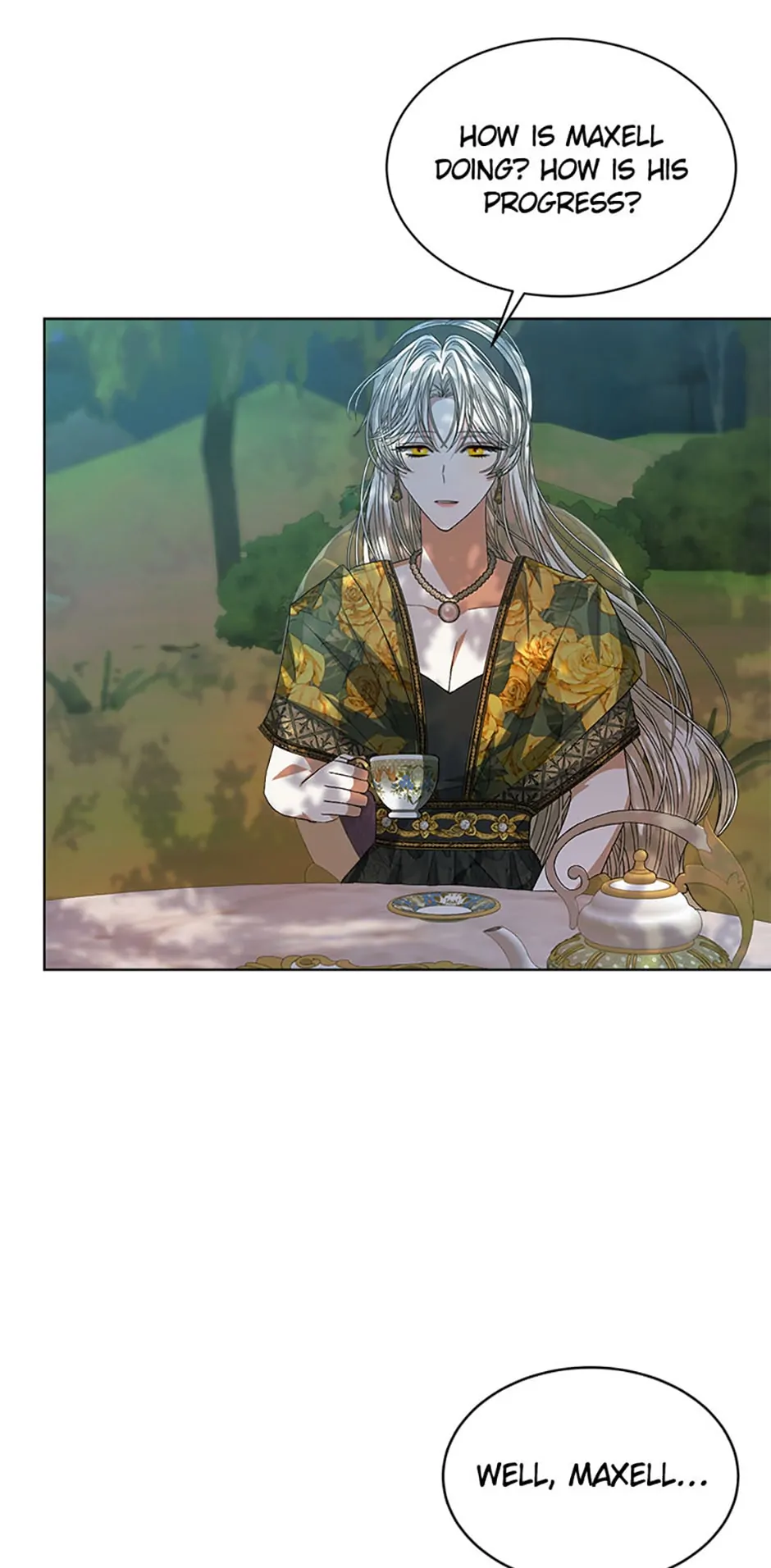 Page 59 of Chapter 43