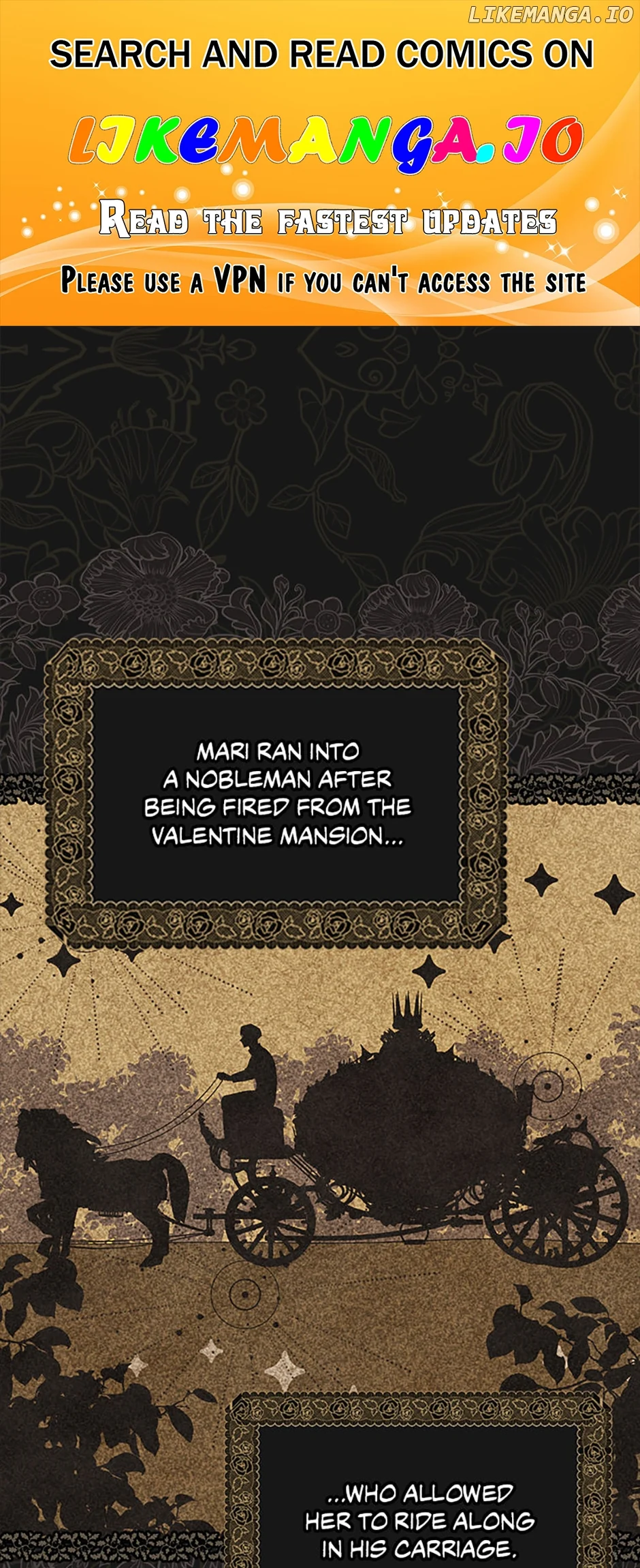 Page 1 of Chapter 44