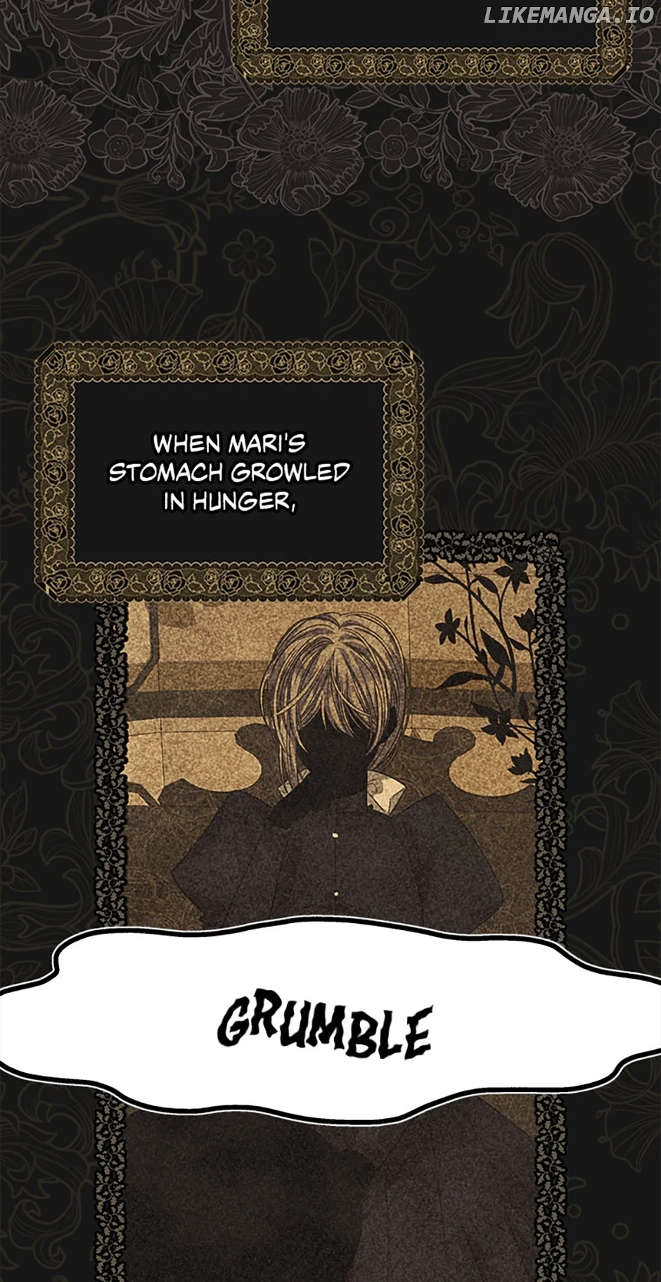 Page 2 of Chapter 44