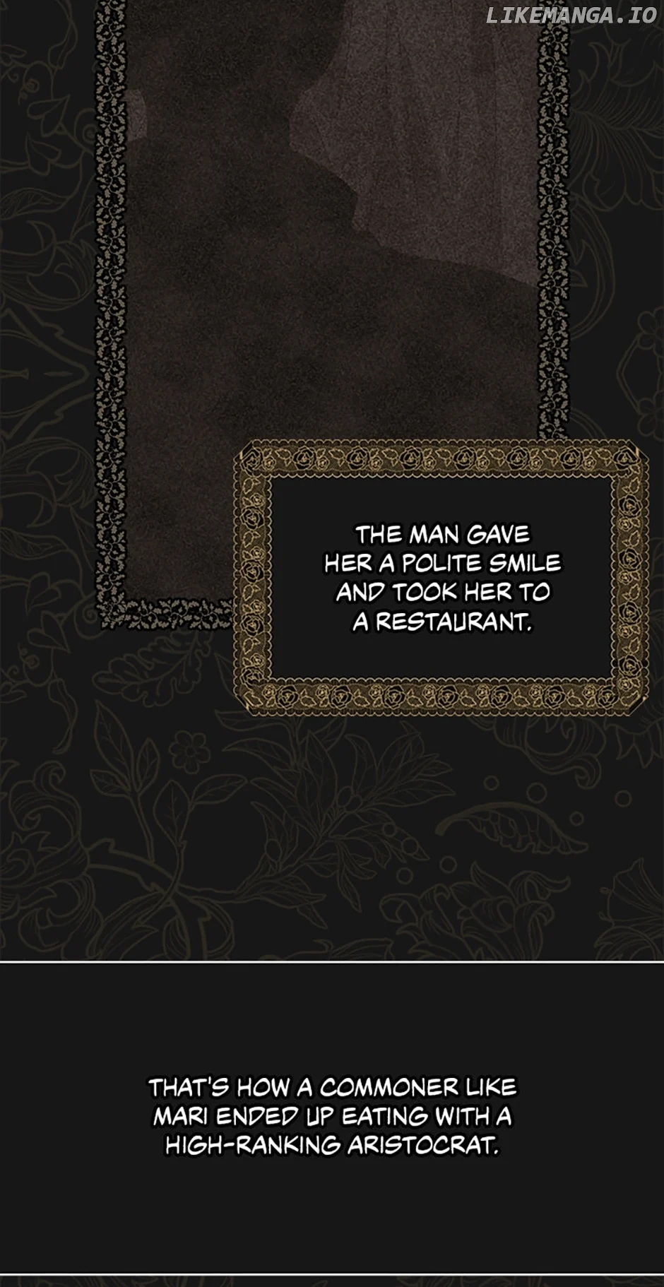 Page 3 of Chapter 44