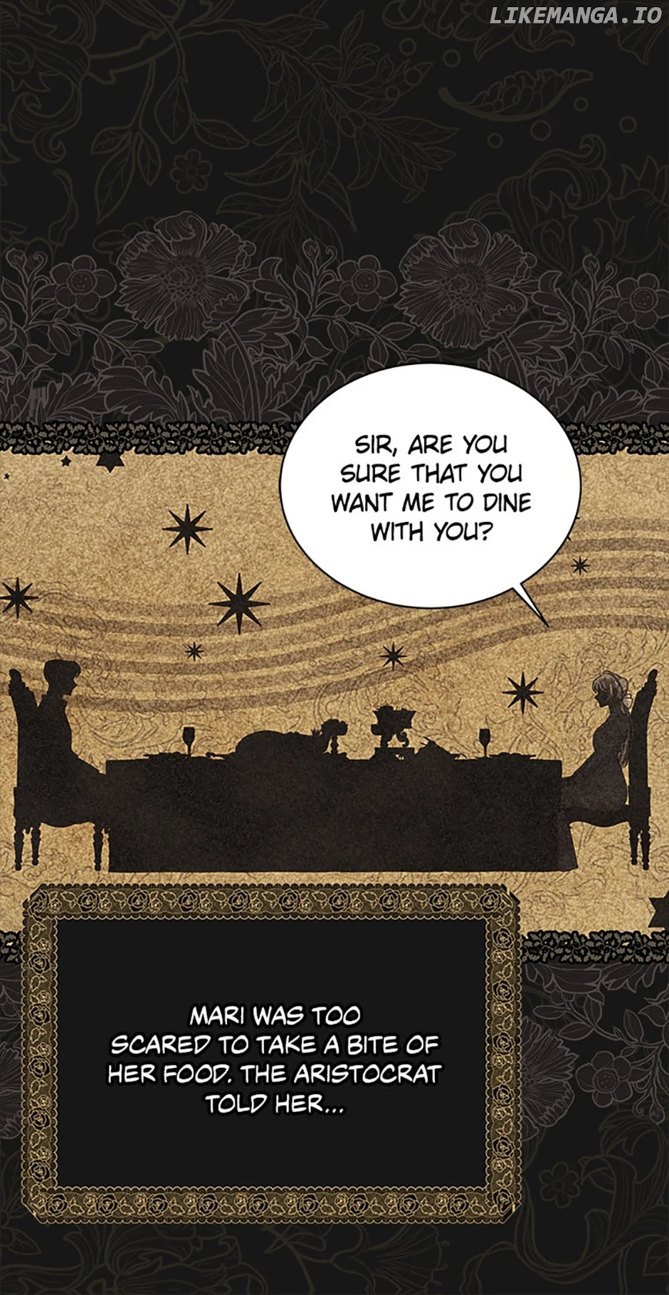 Page 4 of Chapter 44