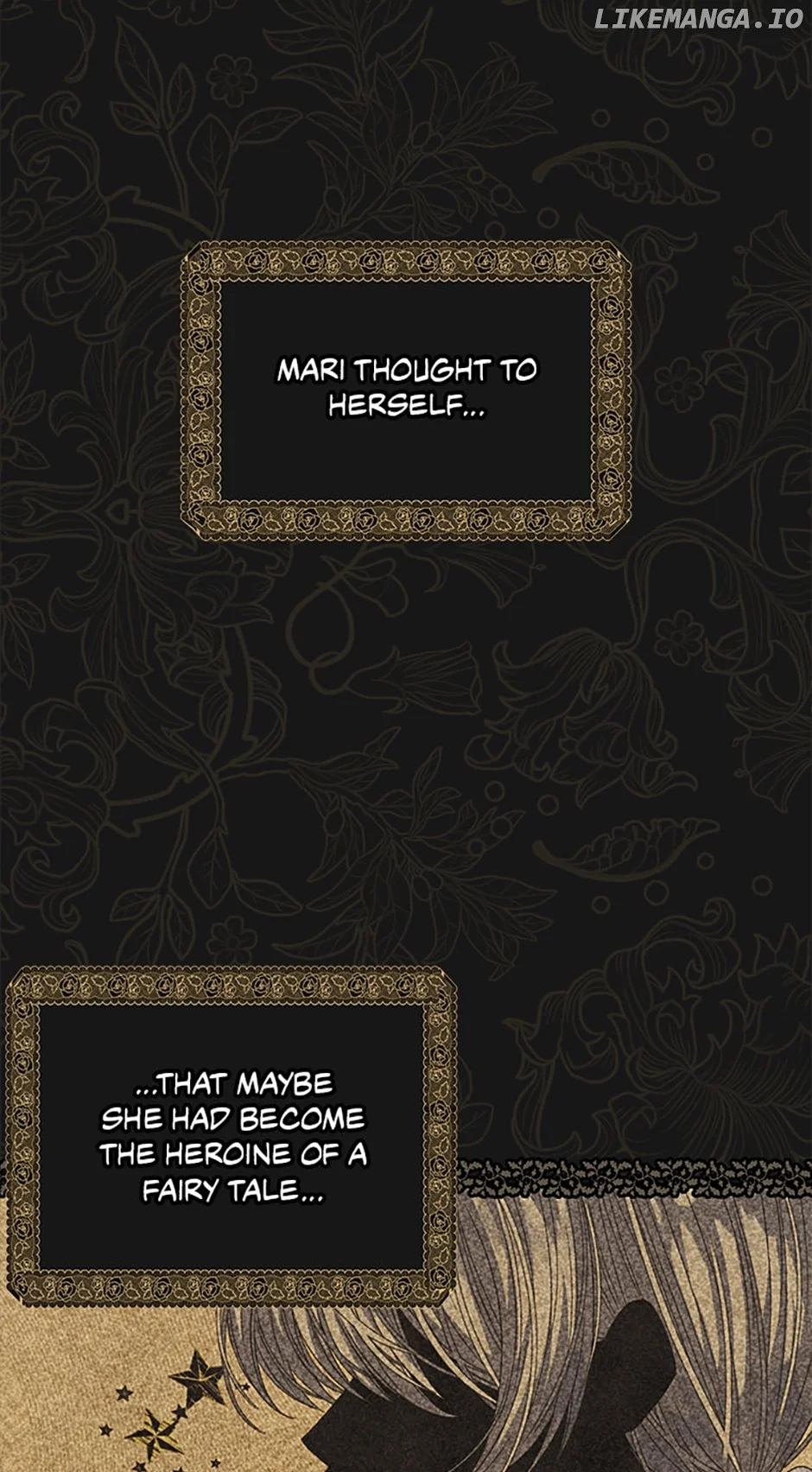 Page 6 of Chapter 44