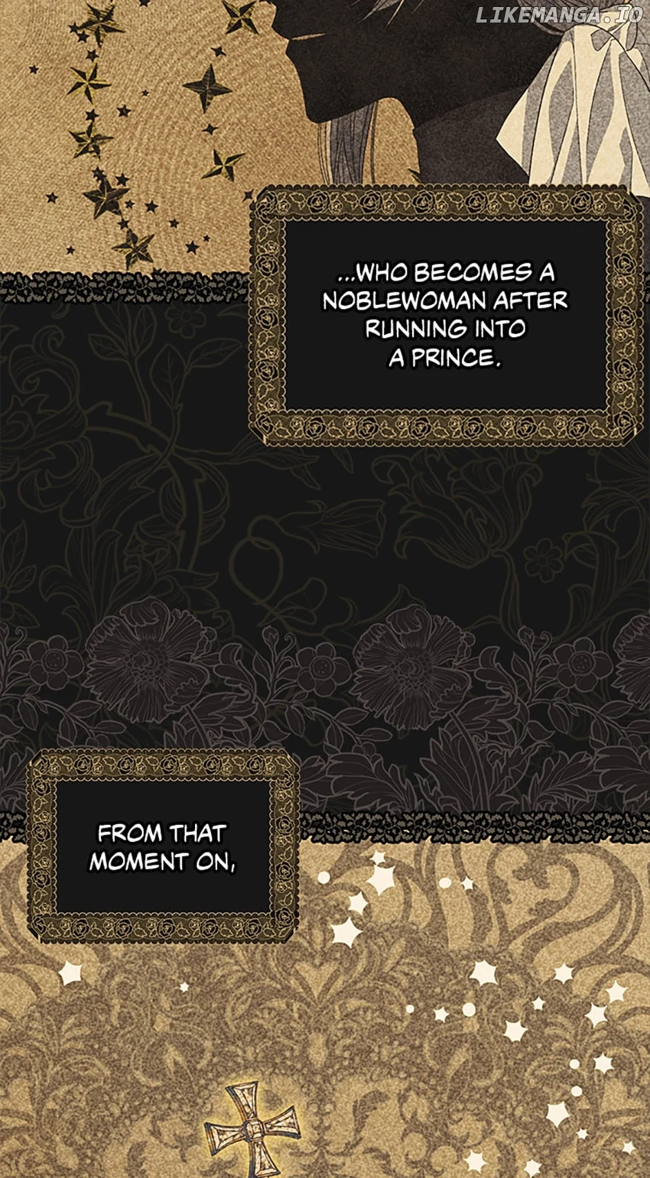 Page 7 of Chapter 44