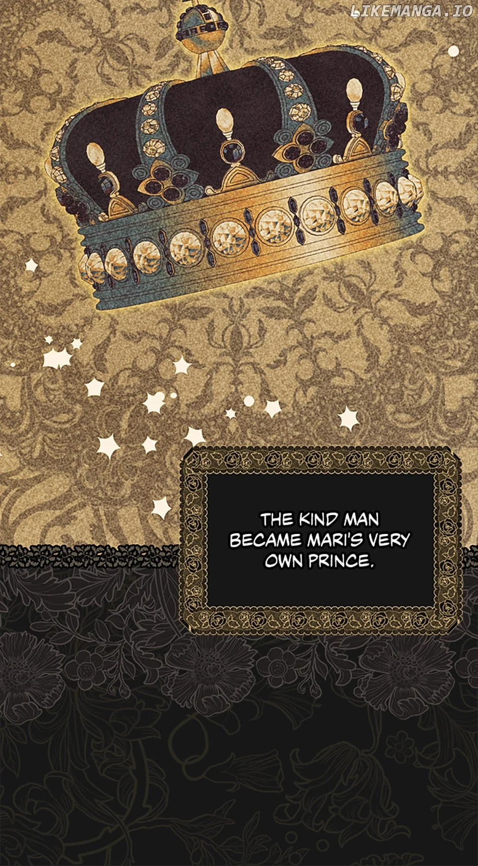 Page 8 of Chapter 44