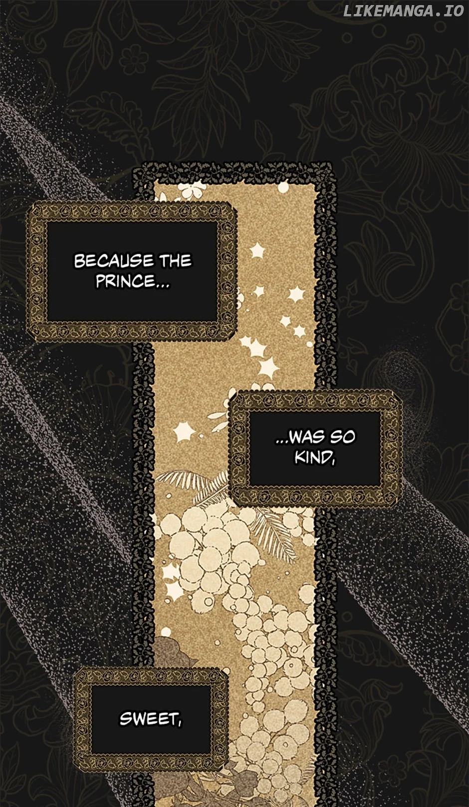 Page 9 of Chapter 44