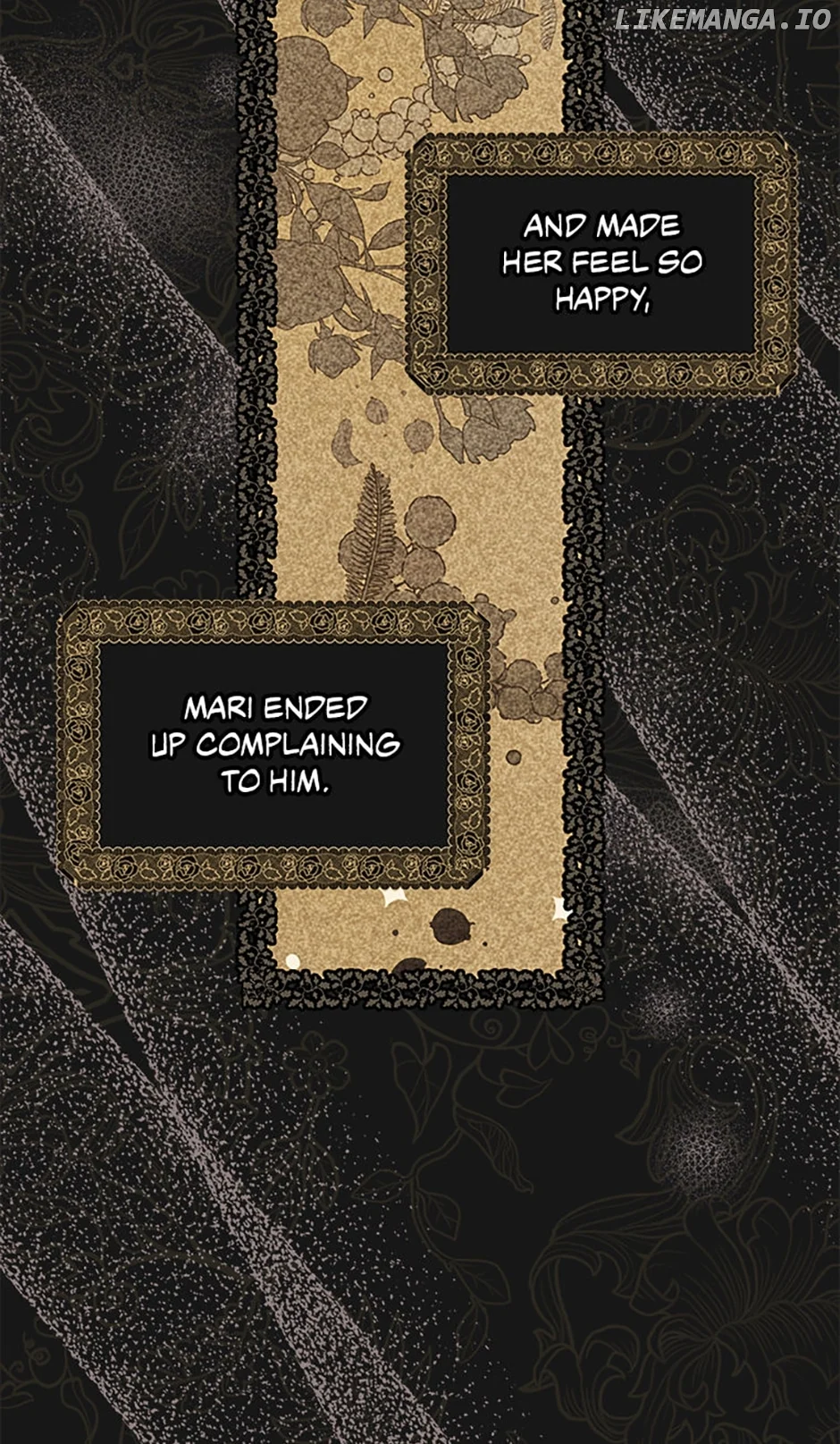 Page 10 of Chapter 44