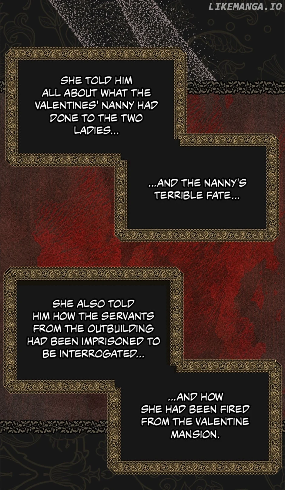 Page 11 of Chapter 44