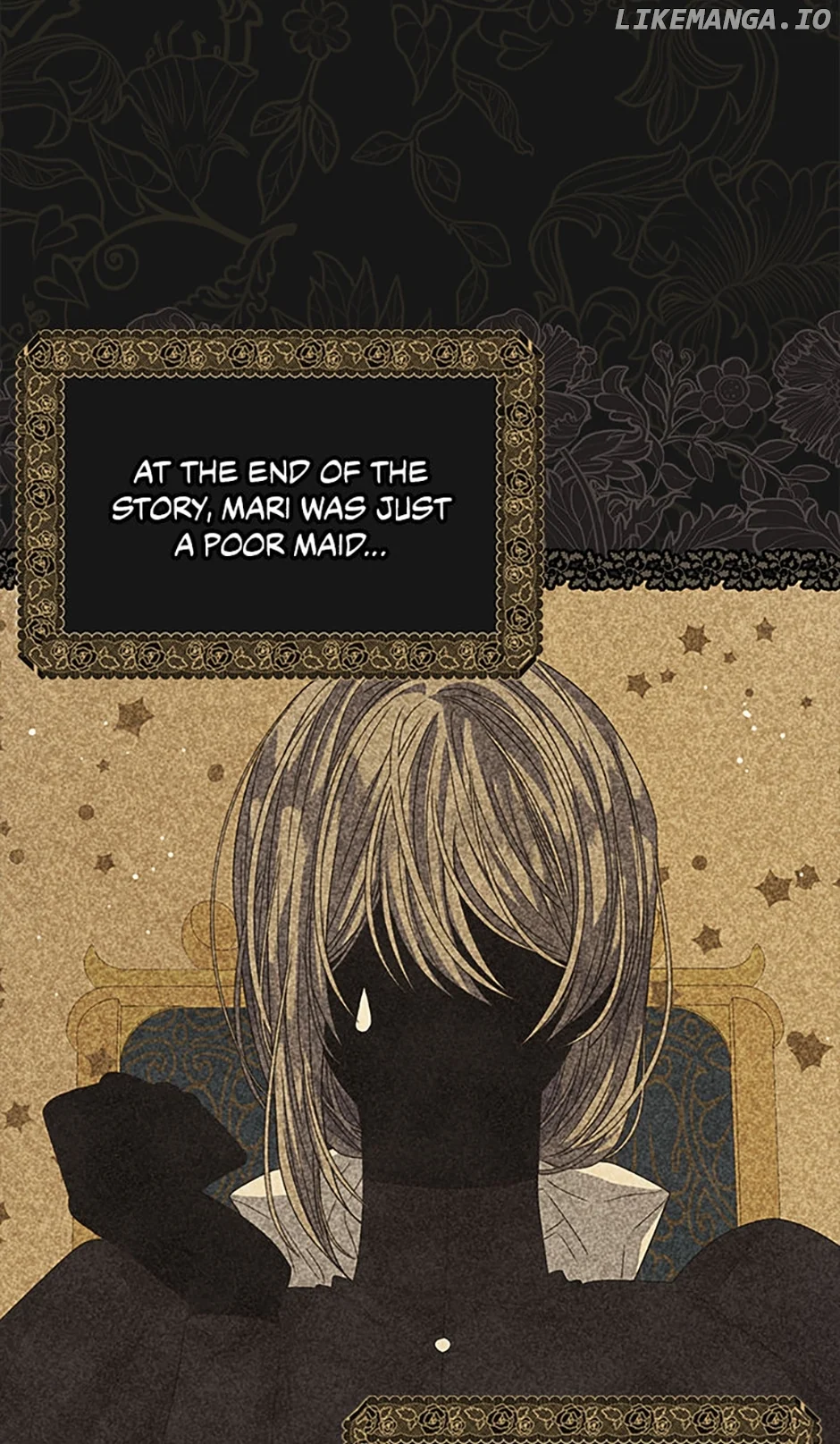 Page 12 of Chapter 44