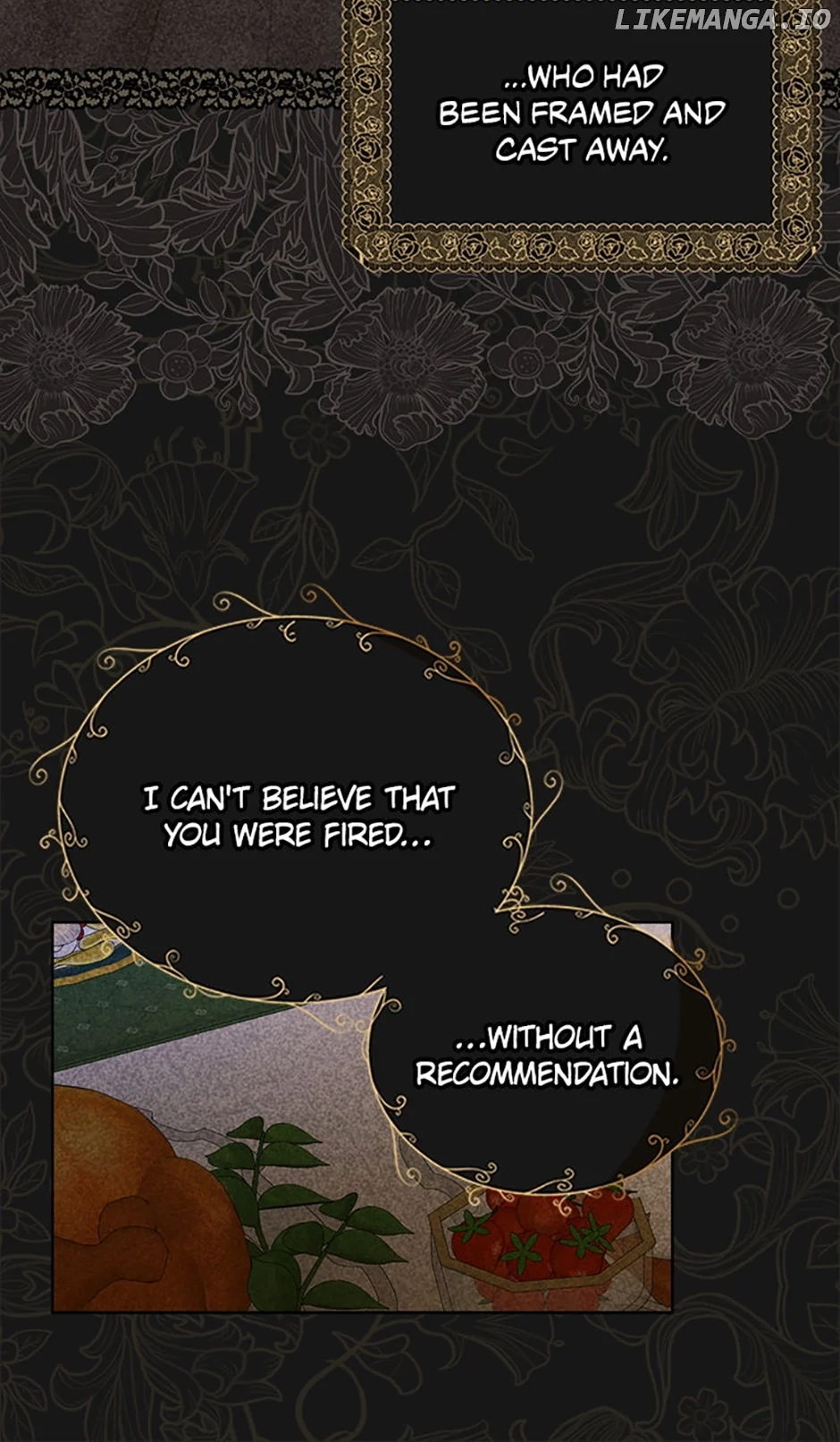 Page 13 of Chapter 44