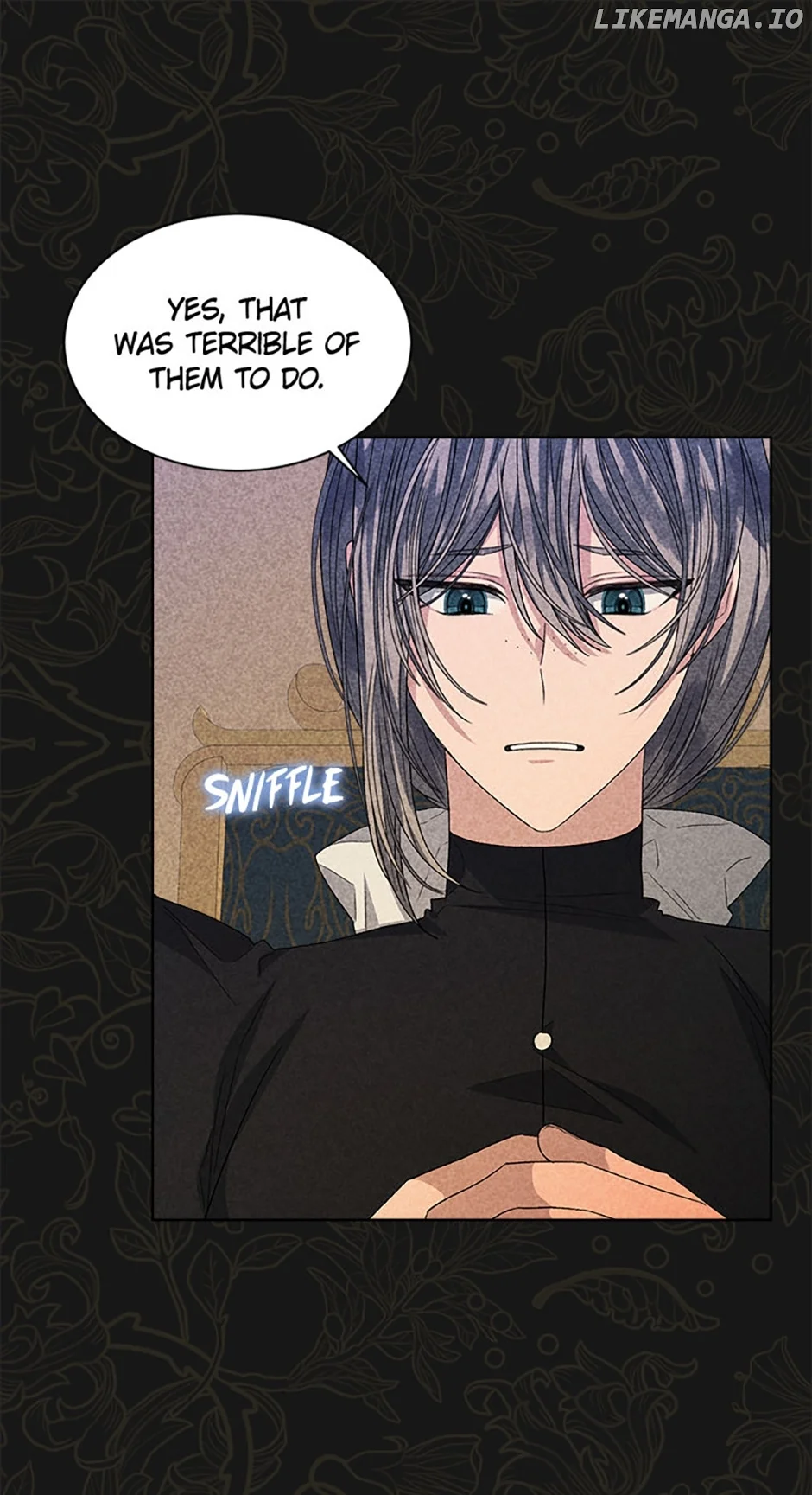 Page 14 of Chapter 44