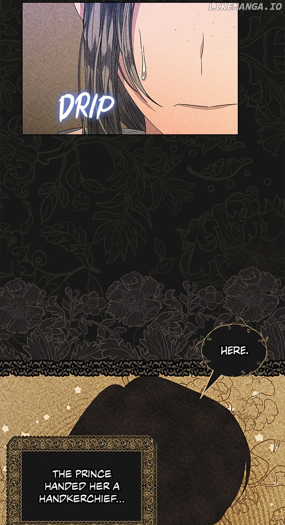 Page 15 of Chapter 44