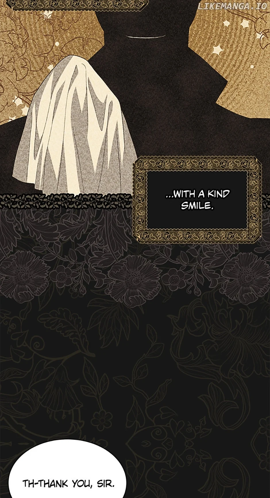 Page 16 of Chapter 44