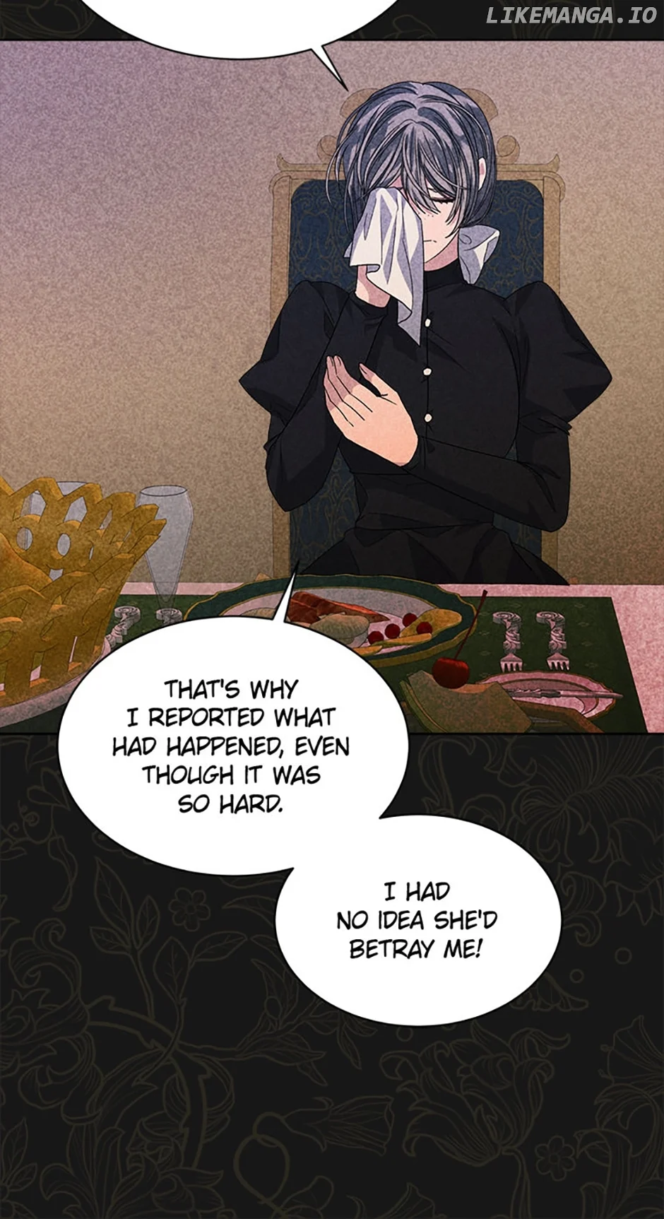 Page 18 of Chapter 44
