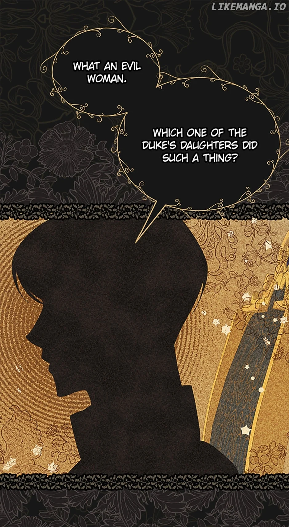 Page 19 of Chapter 44