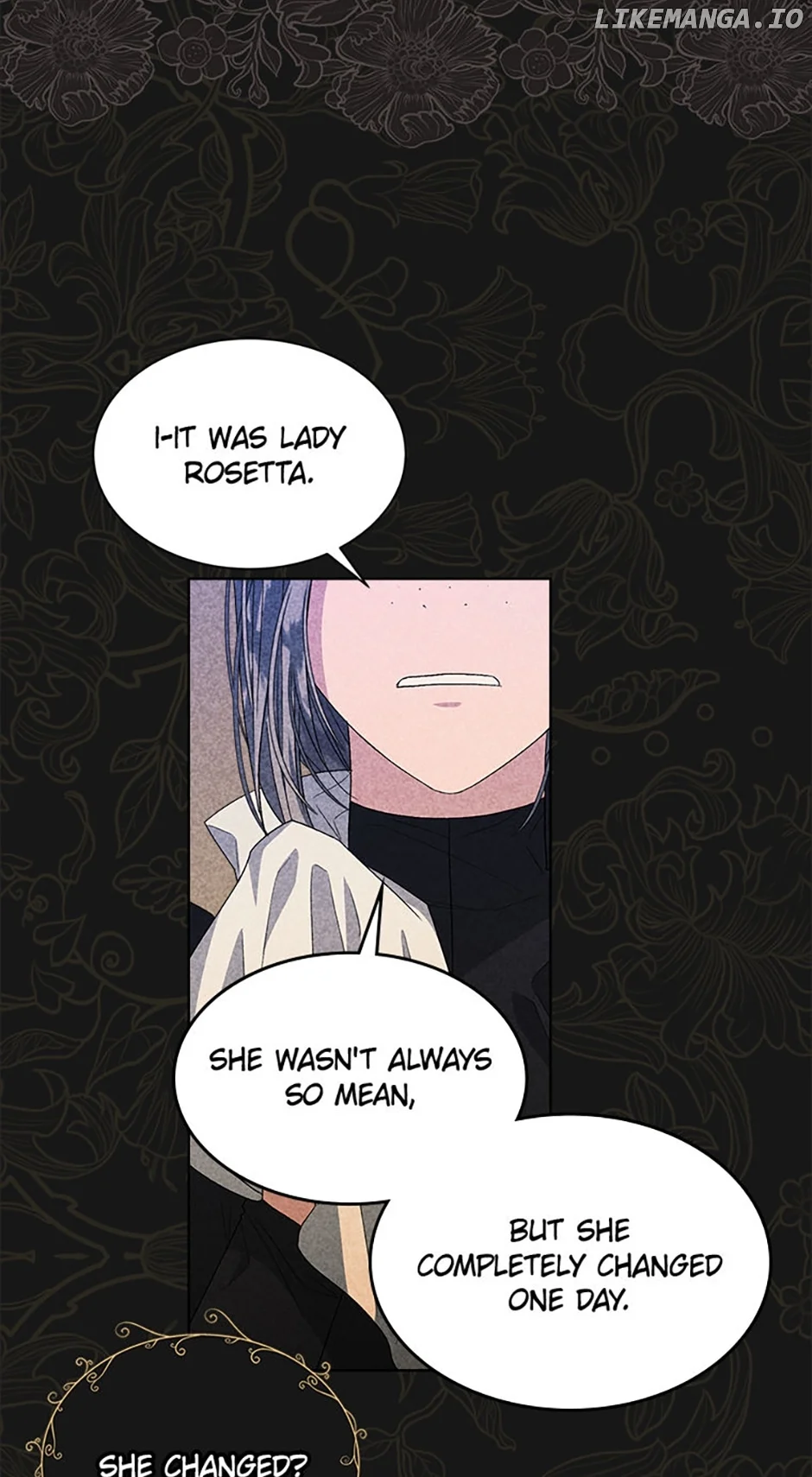 Page 20 of Chapter 44