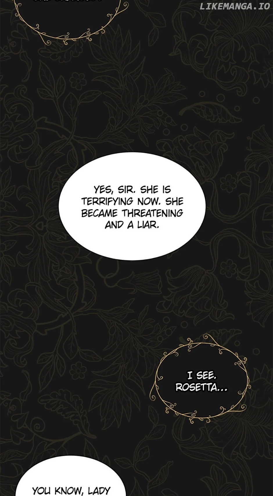 Page 21 of Chapter 44