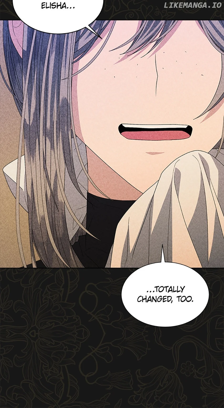 Page 22 of Chapter 44