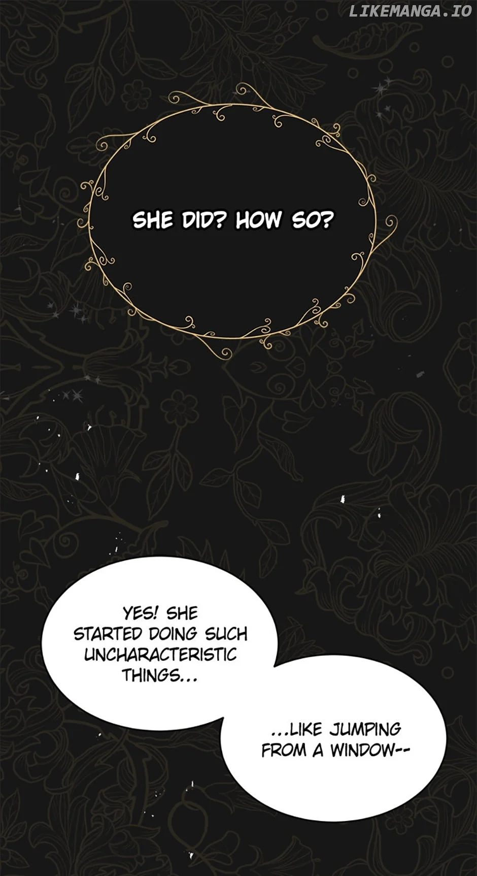 Page 23 of Chapter 44