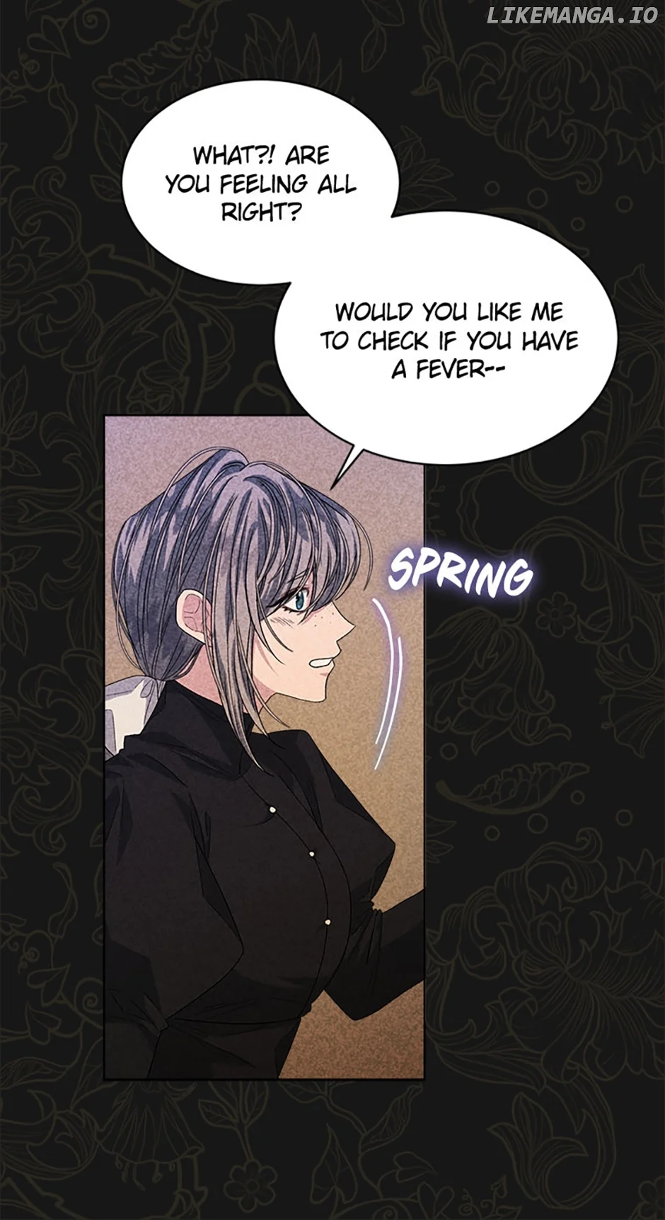 Page 26 of Chapter 44