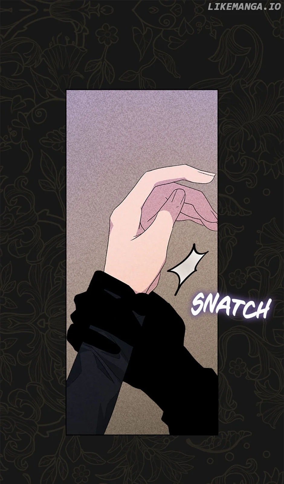Page 27 of Chapter 44