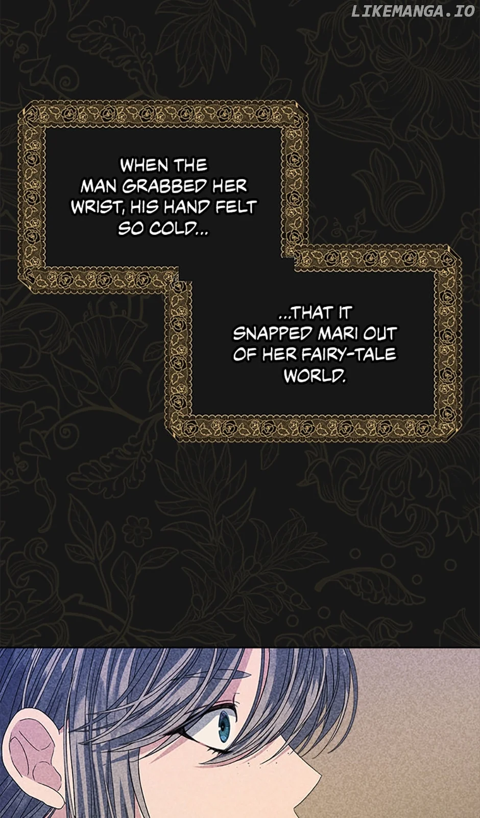 Page 28 of Chapter 44