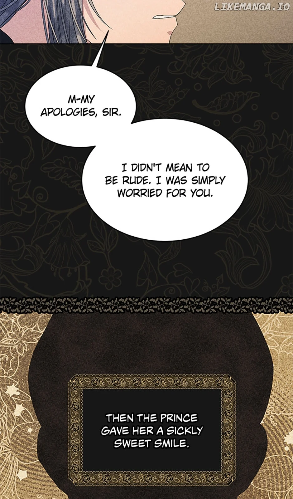 Page 29 of Chapter 44