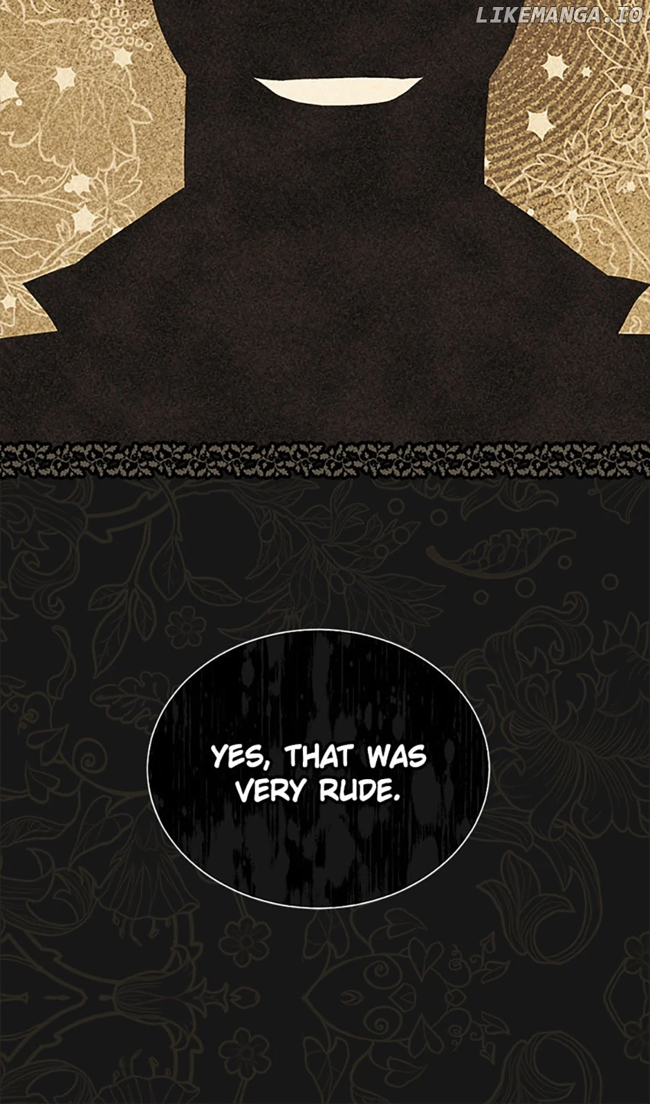 Page 30 of Chapter 44