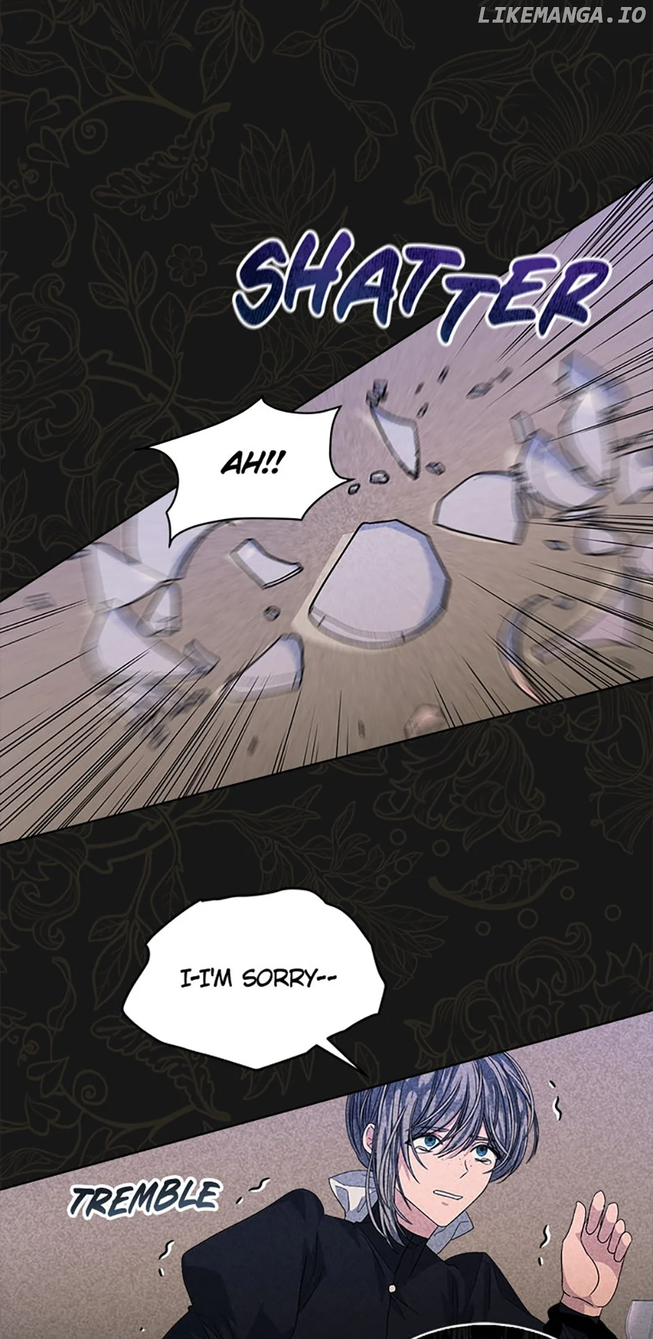 Page 31 of Chapter 44