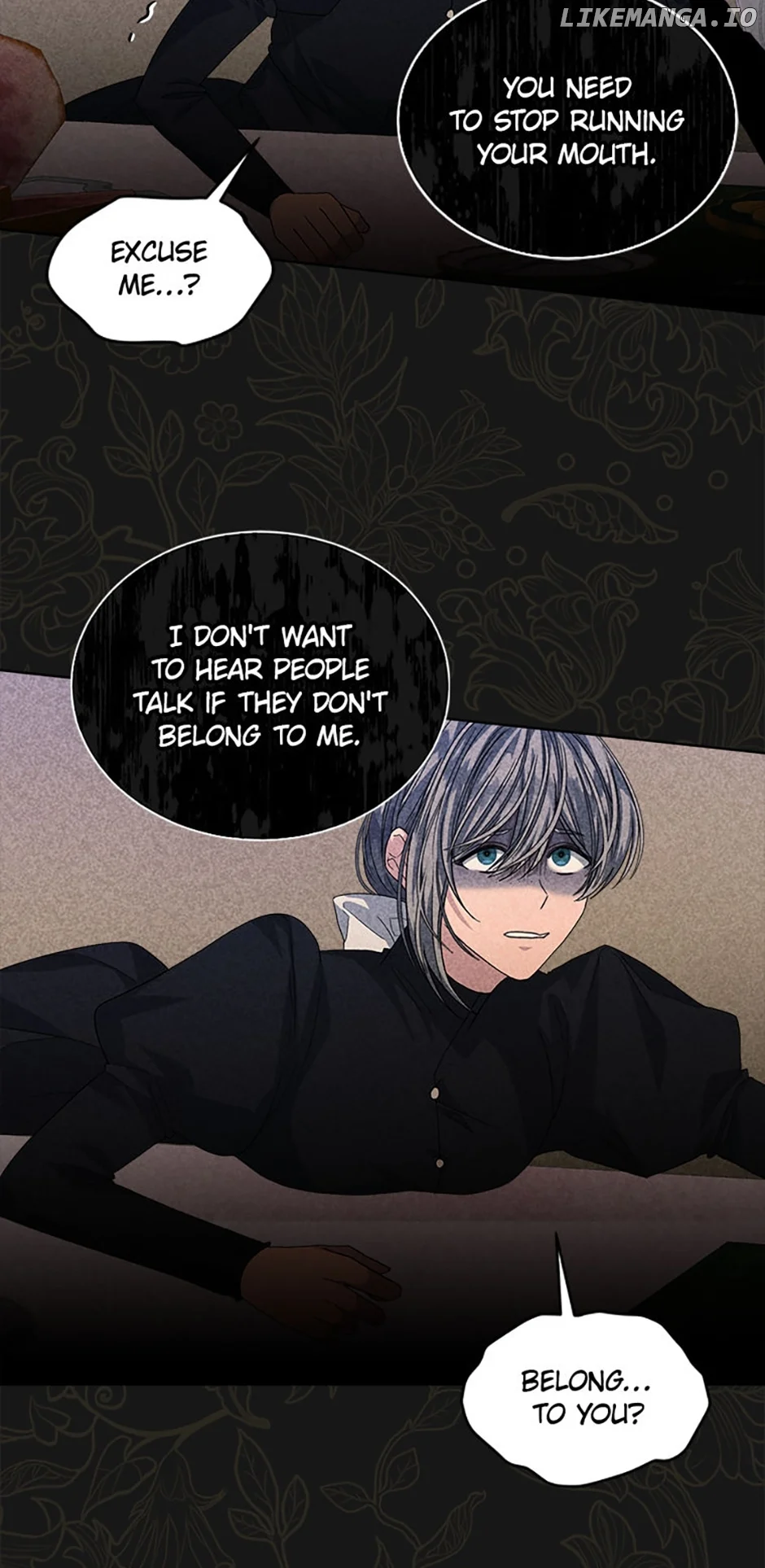 Page 32 of Chapter 44