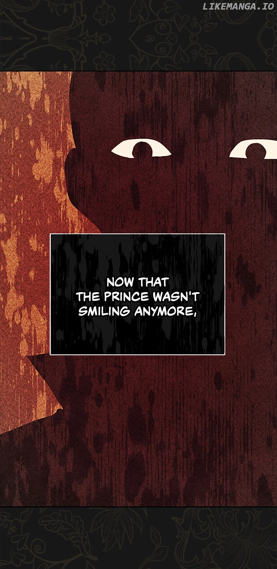Page 33 of Chapter 44