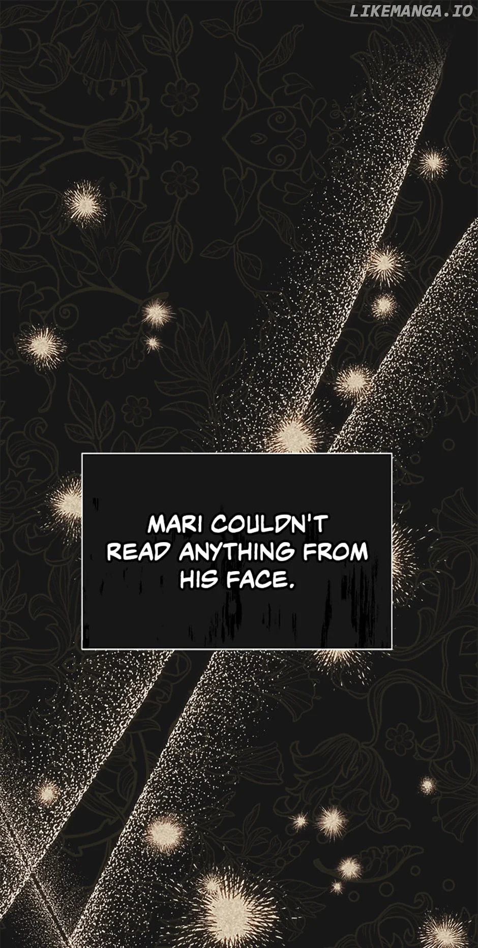 Page 34 of Chapter 44