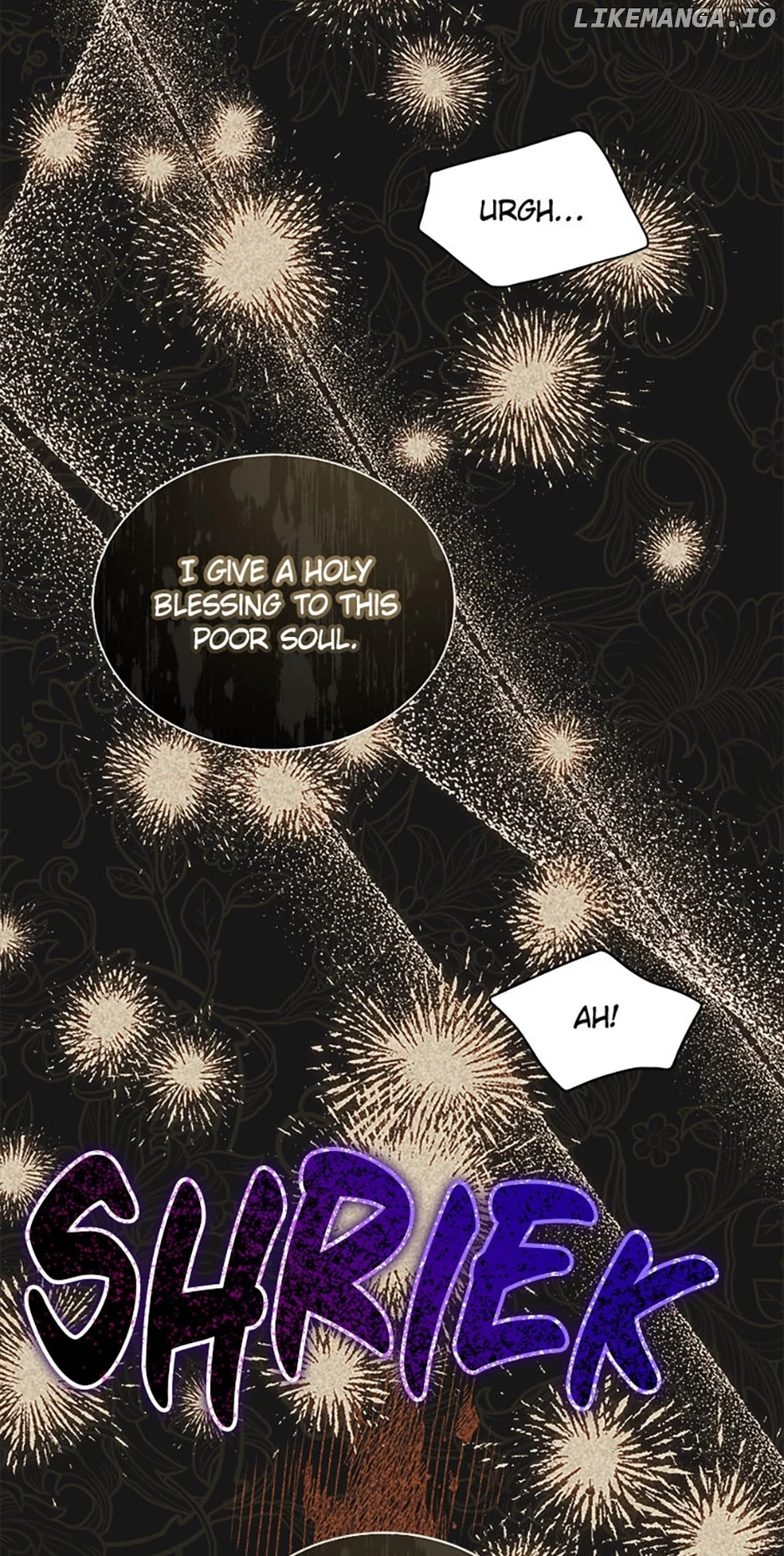 Page 35 of Chapter 44