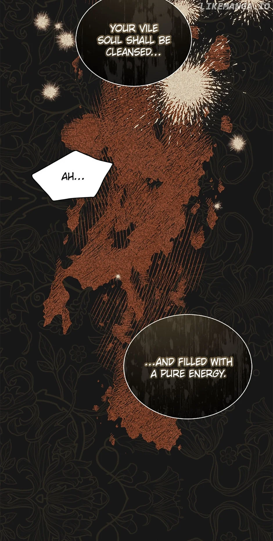 Page 36 of Chapter 44