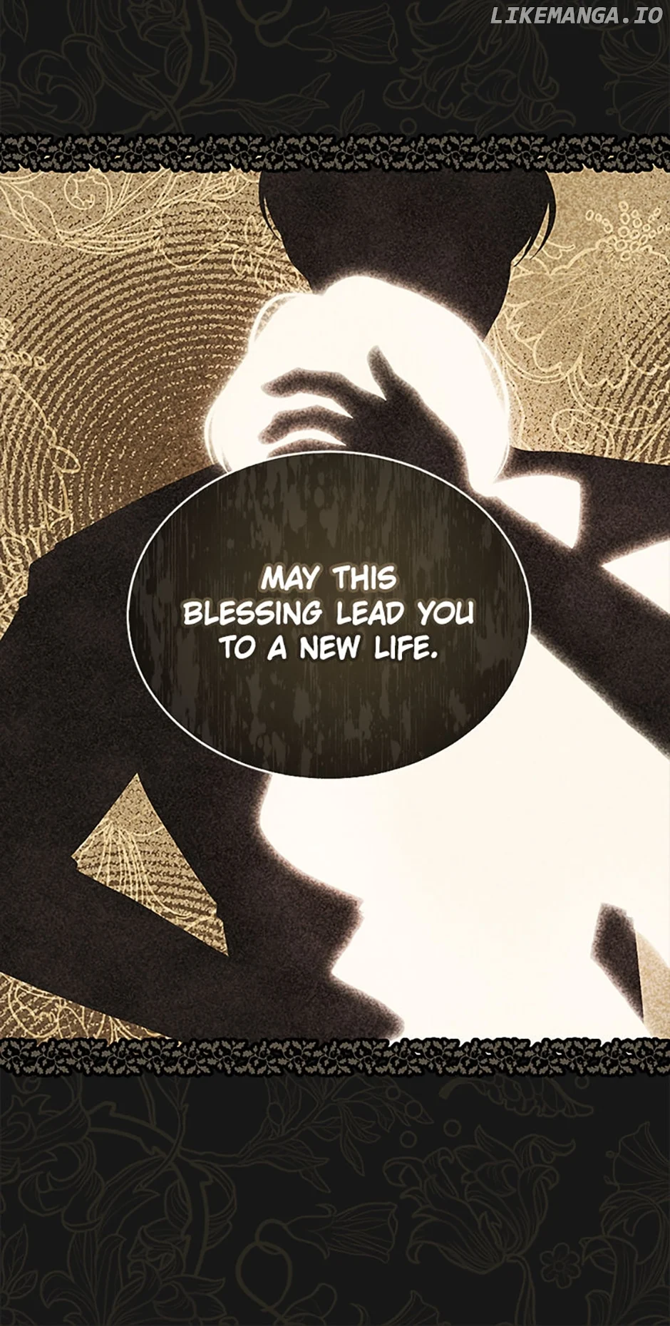 Page 37 of Chapter 44