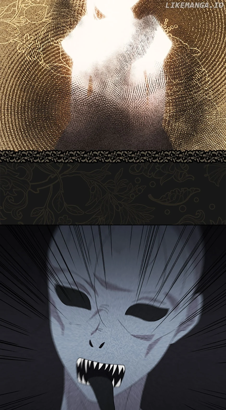 Page 39 of Chapter 44