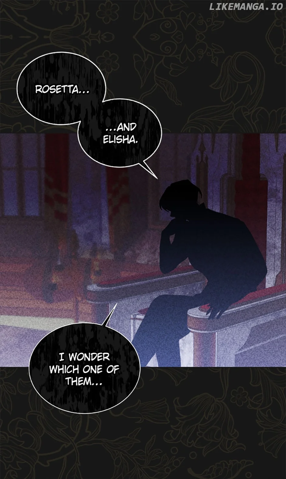 Page 41 of Chapter 44